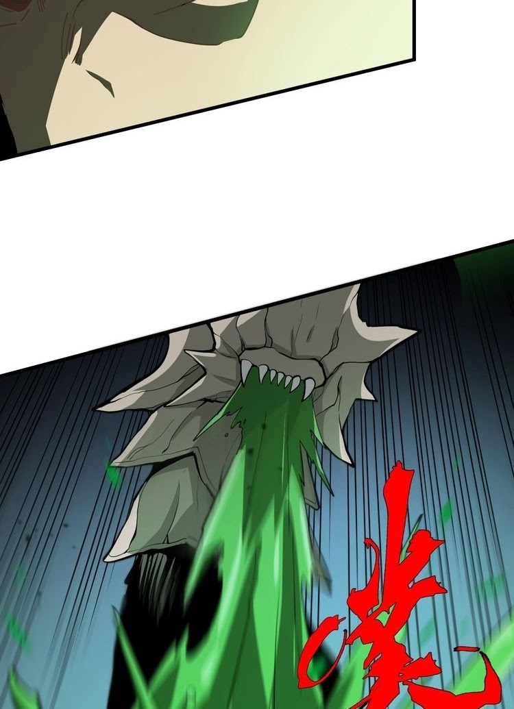 Reborn Doctor Chapter 39 Bahasa Indonesia